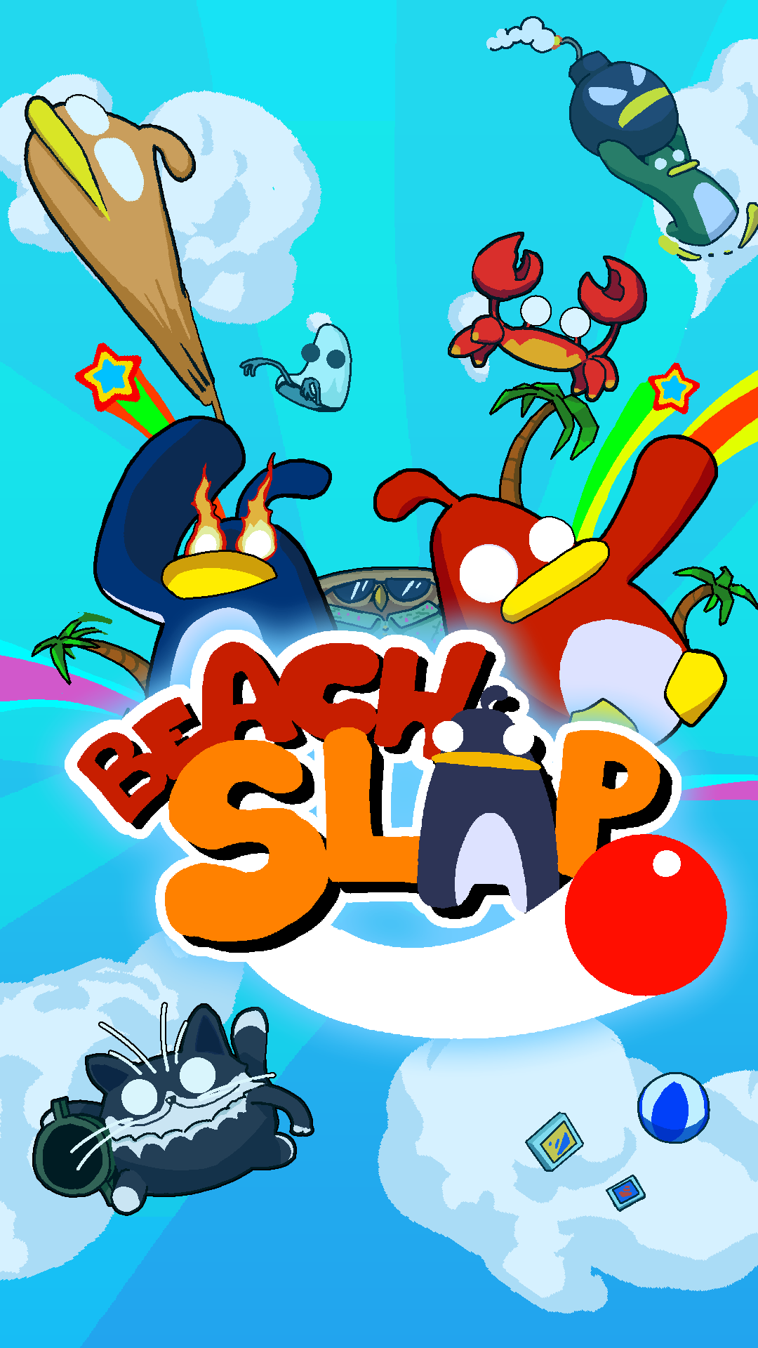B_header_9_16.png