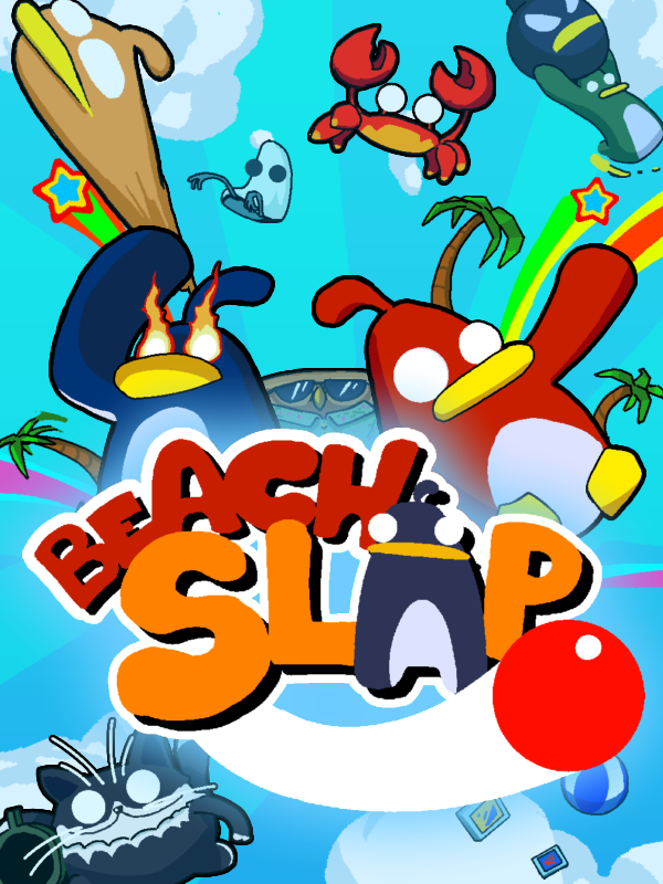 C_header_600_800.png