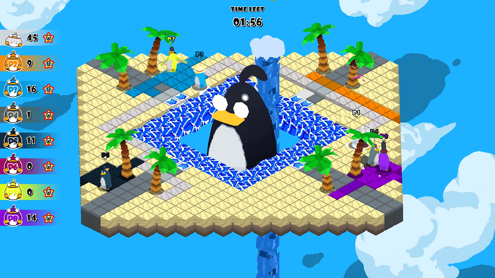 ss_01.png