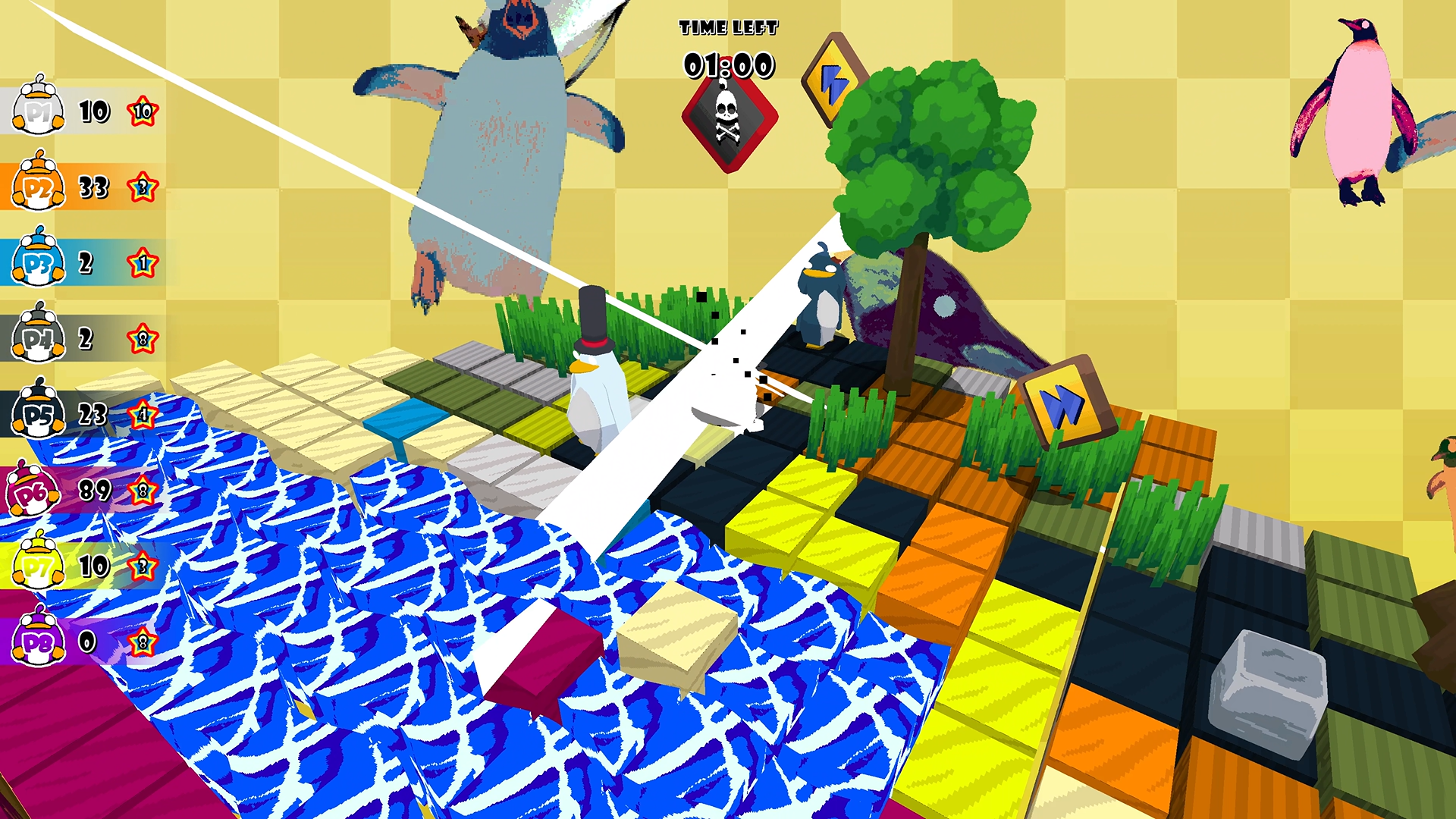 ss_02.png