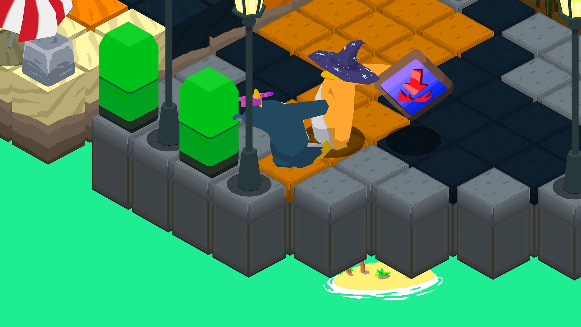 ss_05.png
