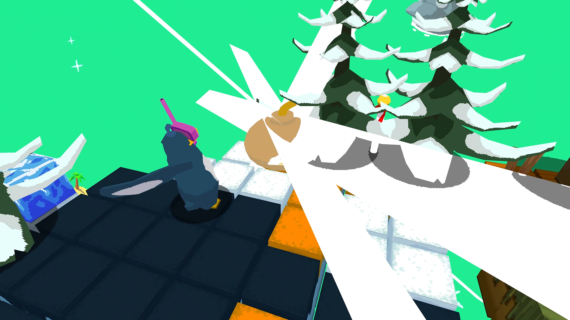 ss_06.png