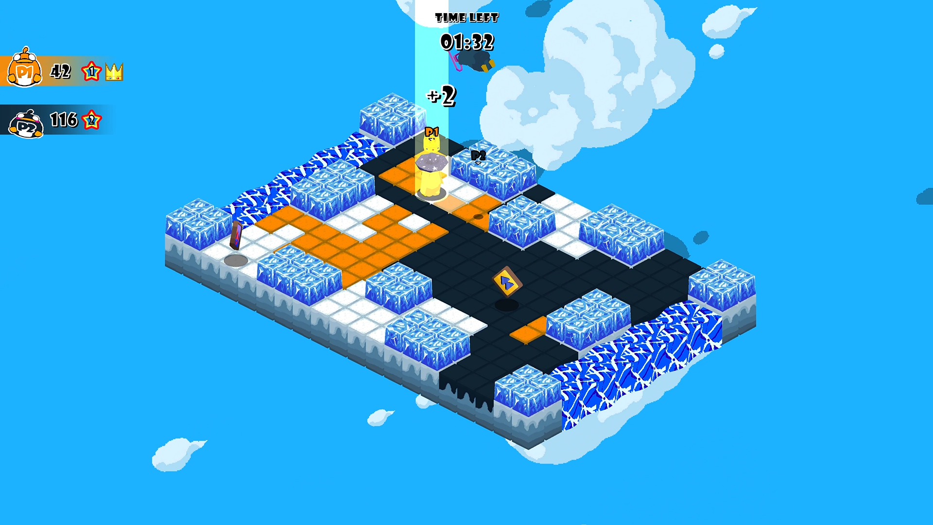 ss_07.png