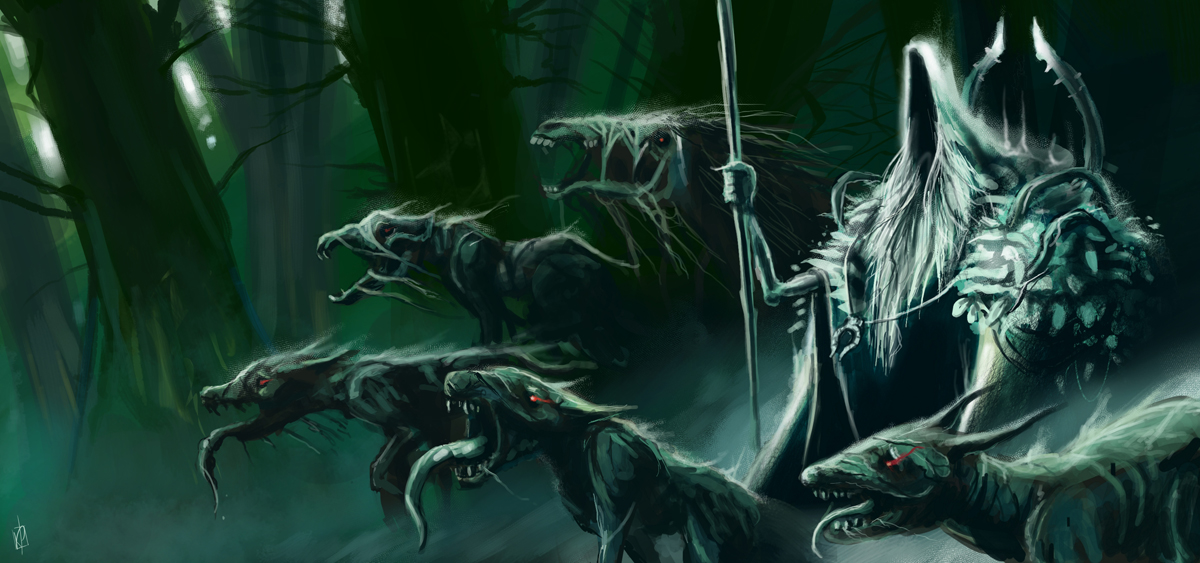 Whitehunter2_web.png