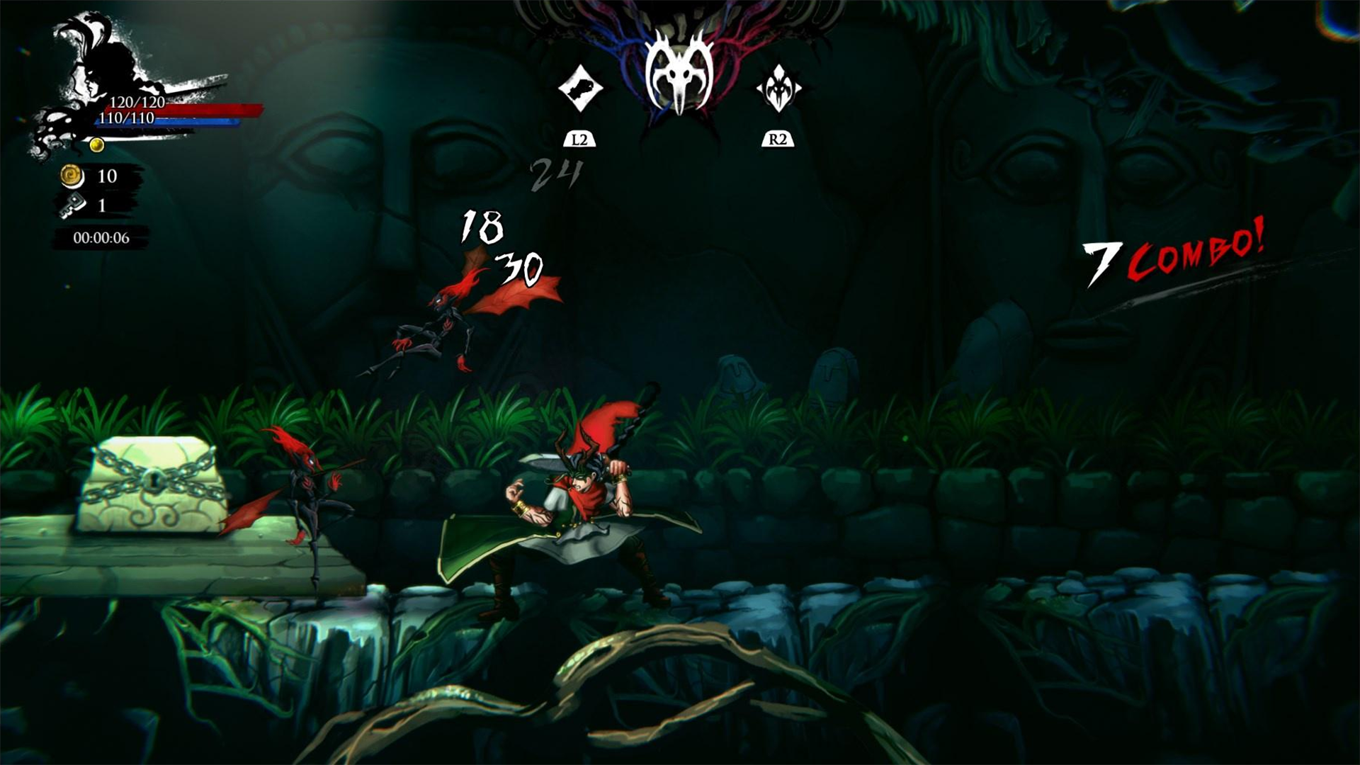 ss1.png