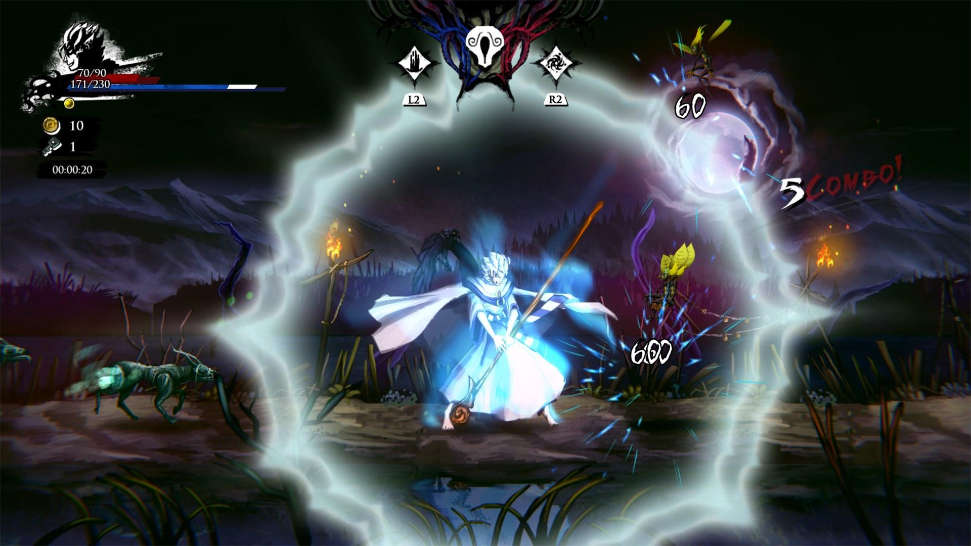 ss2.png