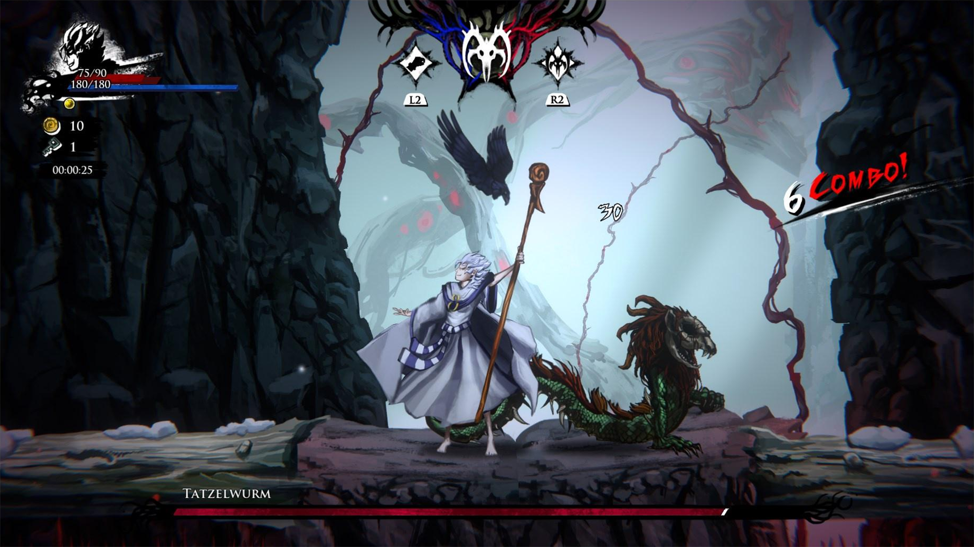 ss3.png