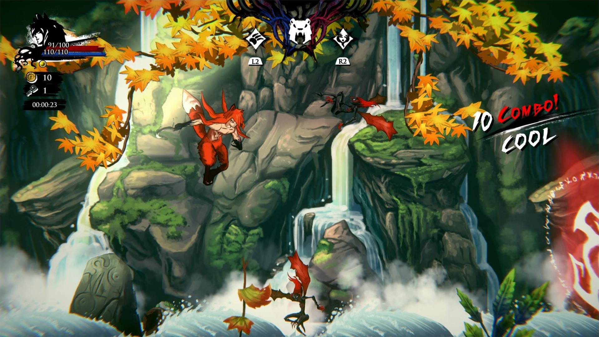 ss6.png