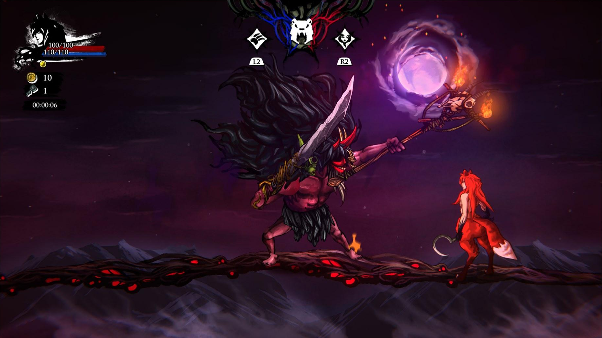 ss7.png