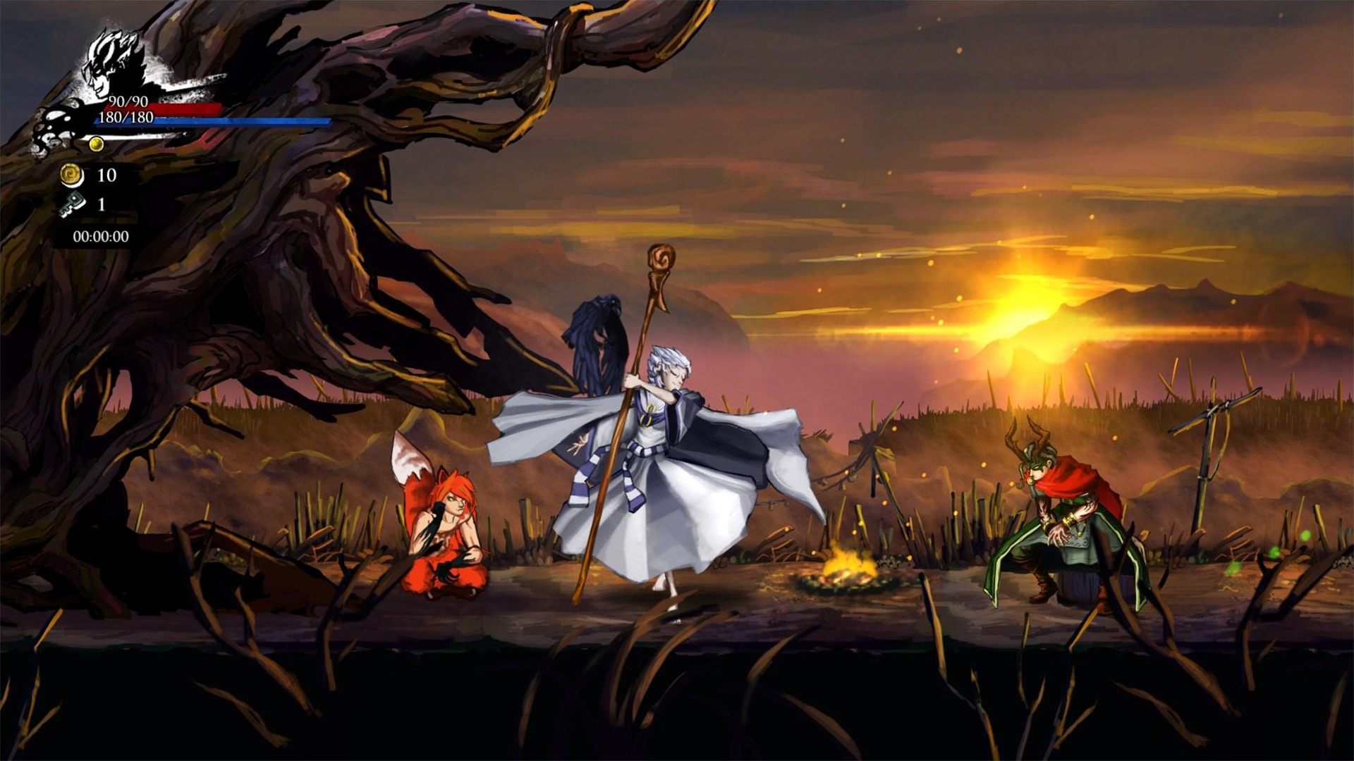 ss8.png
