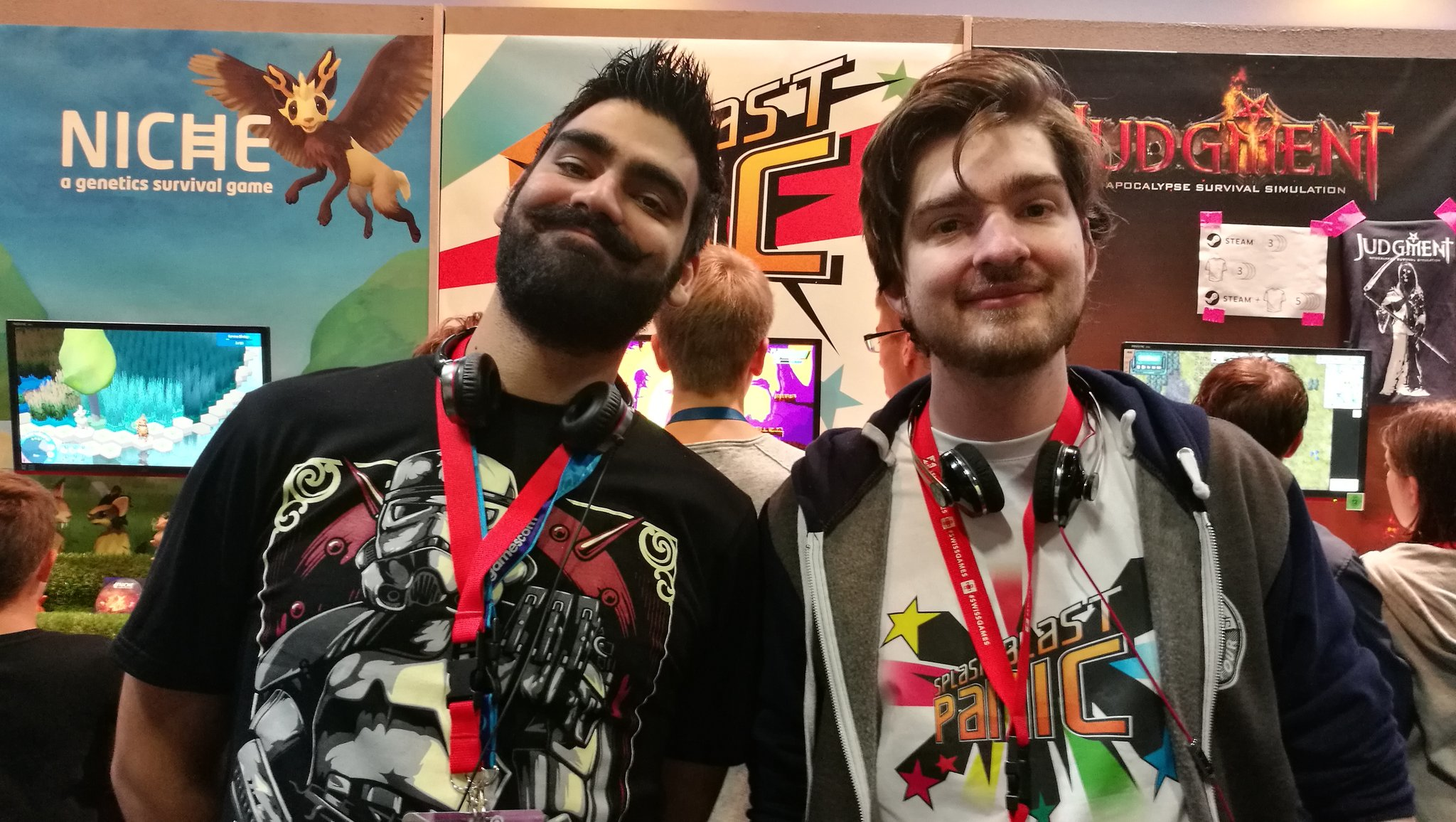 teamphoto.png