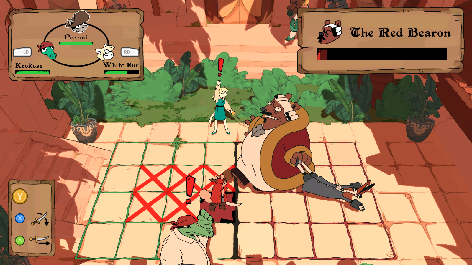 bearon_last.png