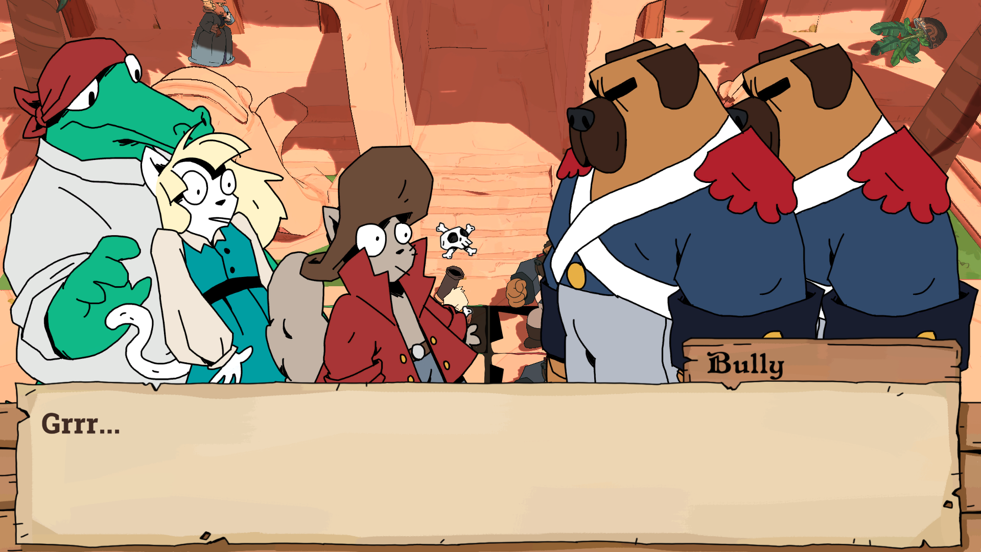 bulldogs.png
