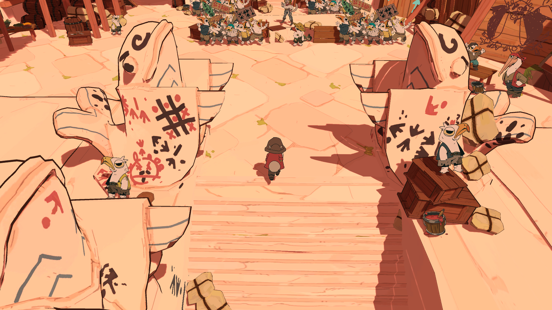entrance.png