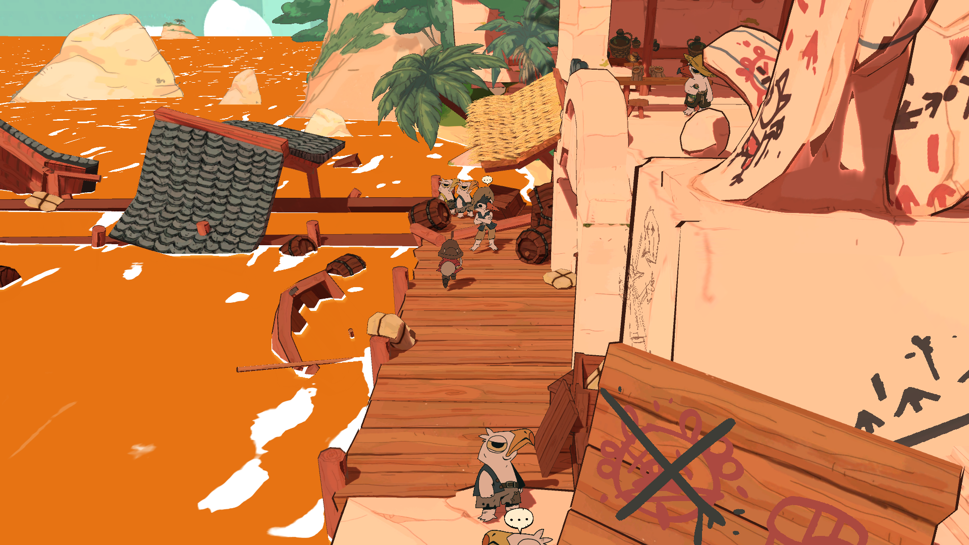 soup.png
