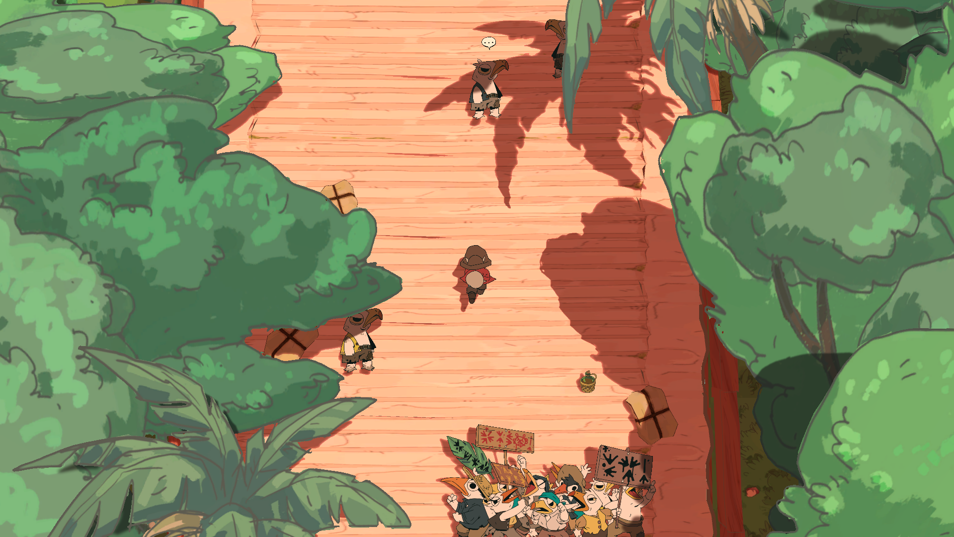 stairs.png