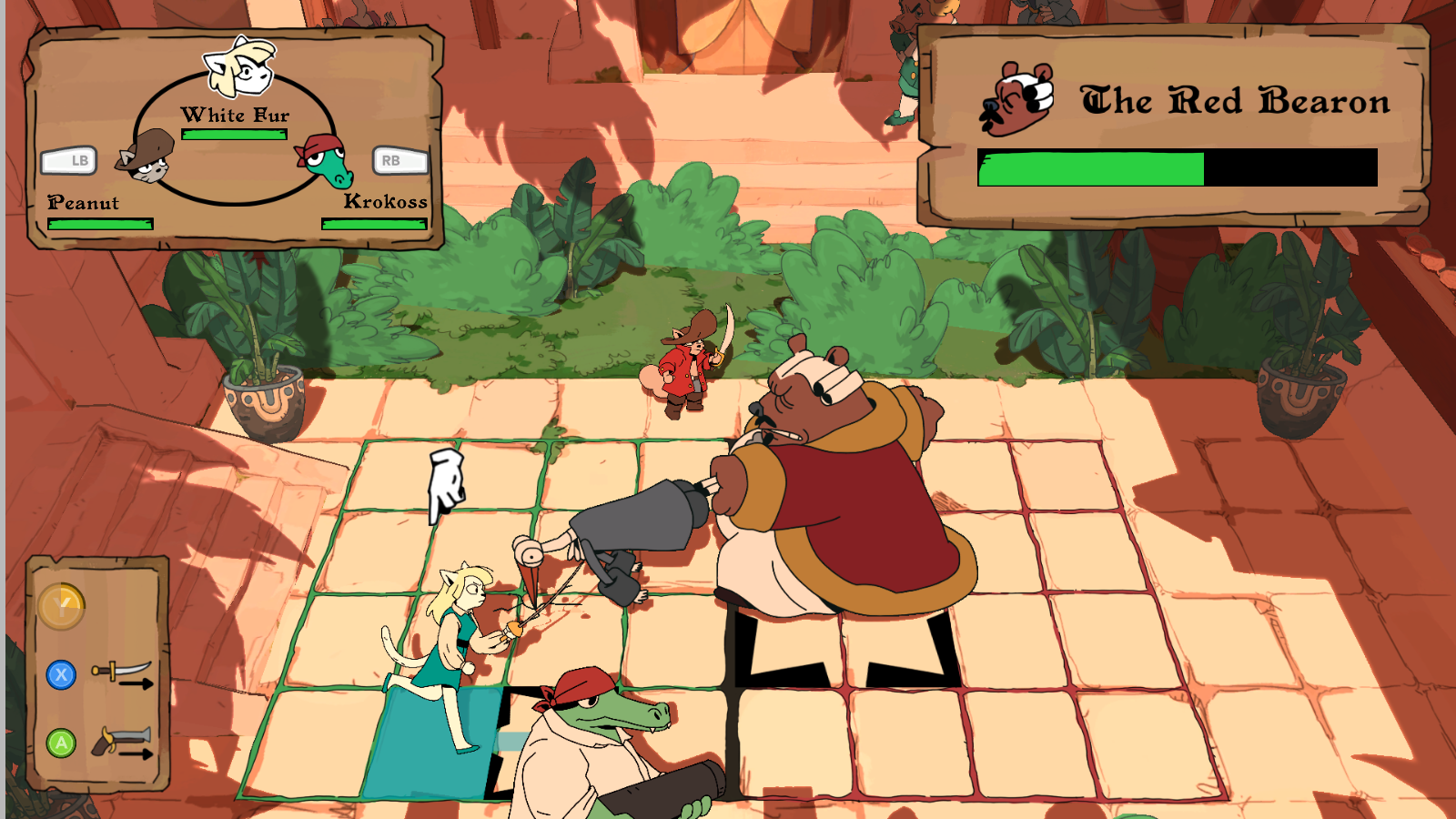 stork_peak.png