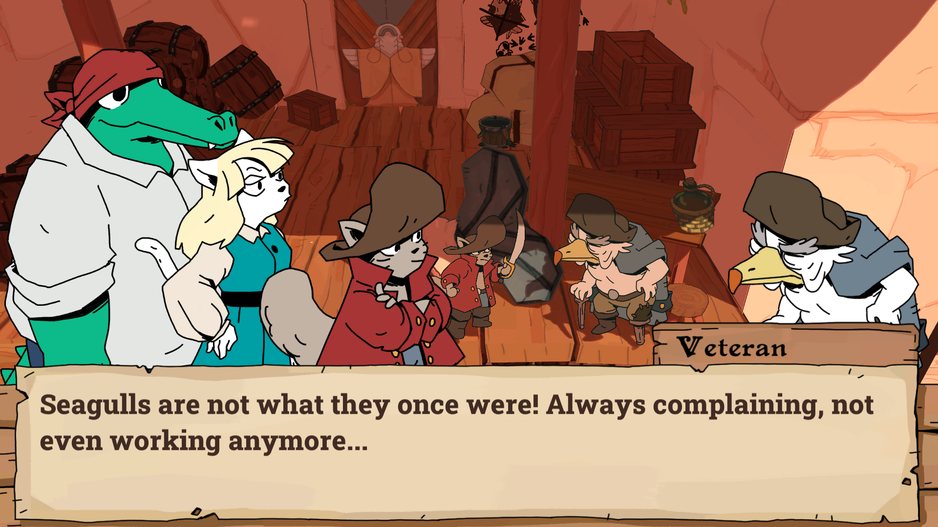 veteran.png