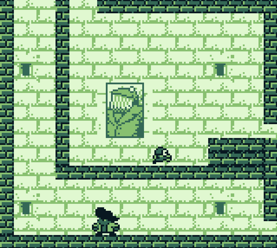 climb.gif