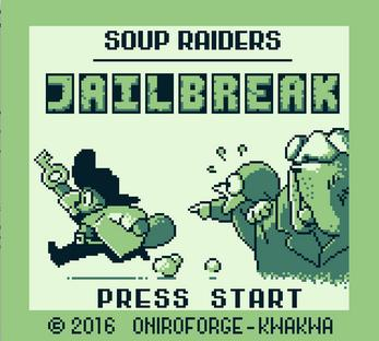 title_screen.png